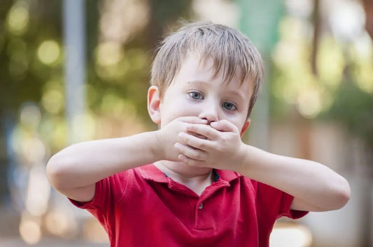 Are Hiccups a Side Effect of Anything?