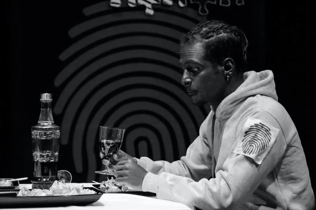 How To Stop Hiccups After Drinking Alcohol