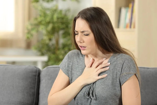 Management of hiccups in the palliative care population