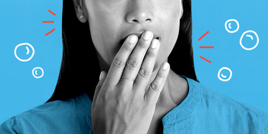 Which Disease Symptom is Hiccups?