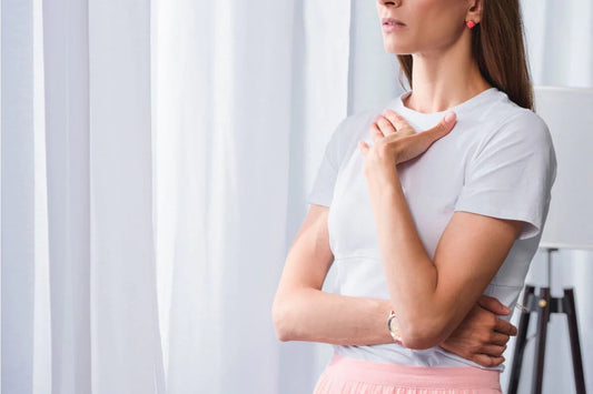 How Do Hiccups Work?