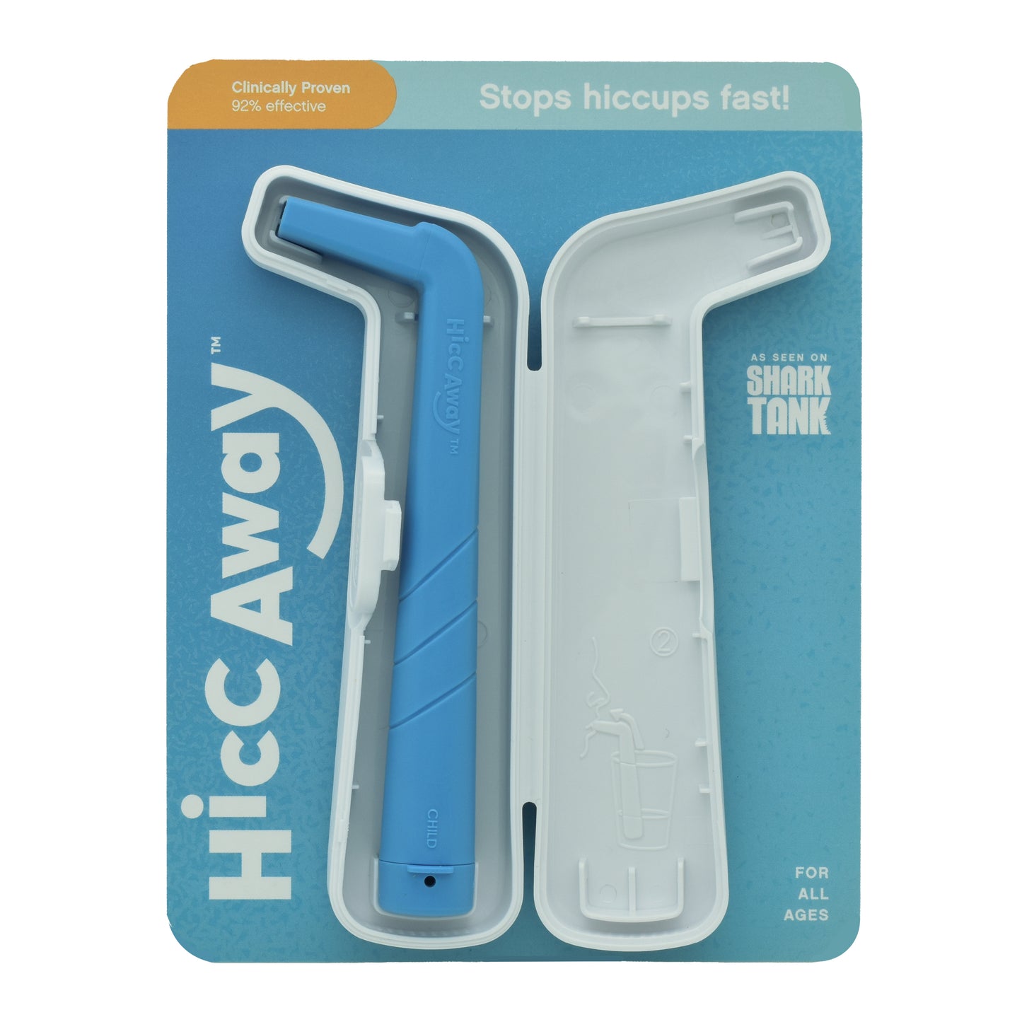 1-pack-with-case