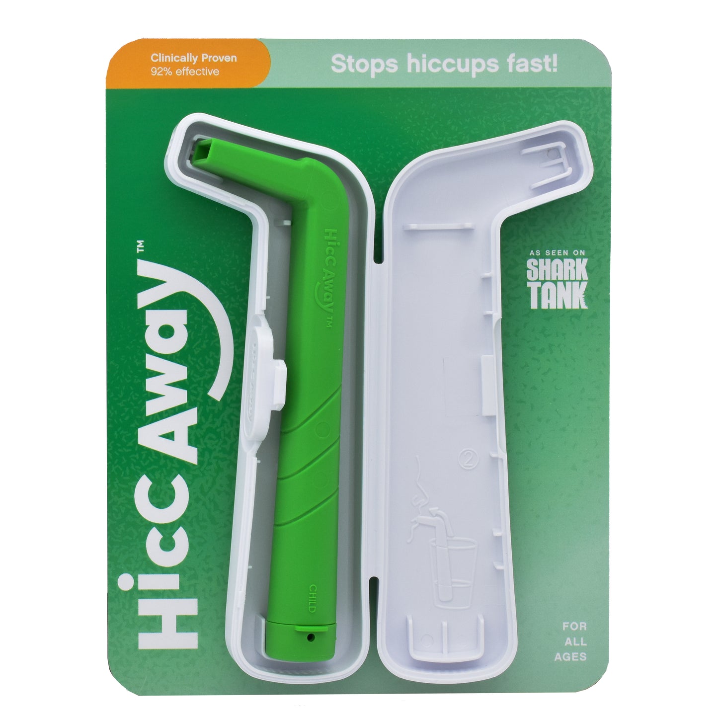 1-pack-with-case