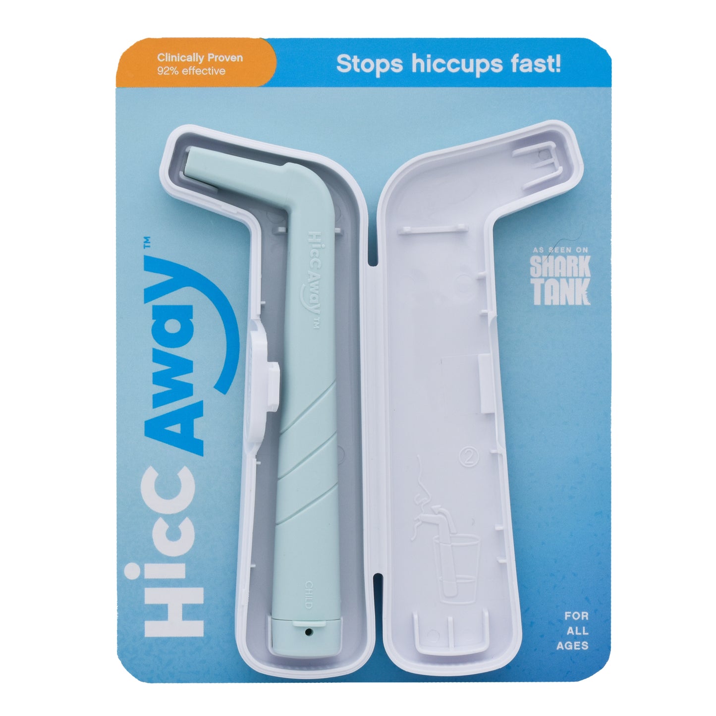 1-pack-with-case