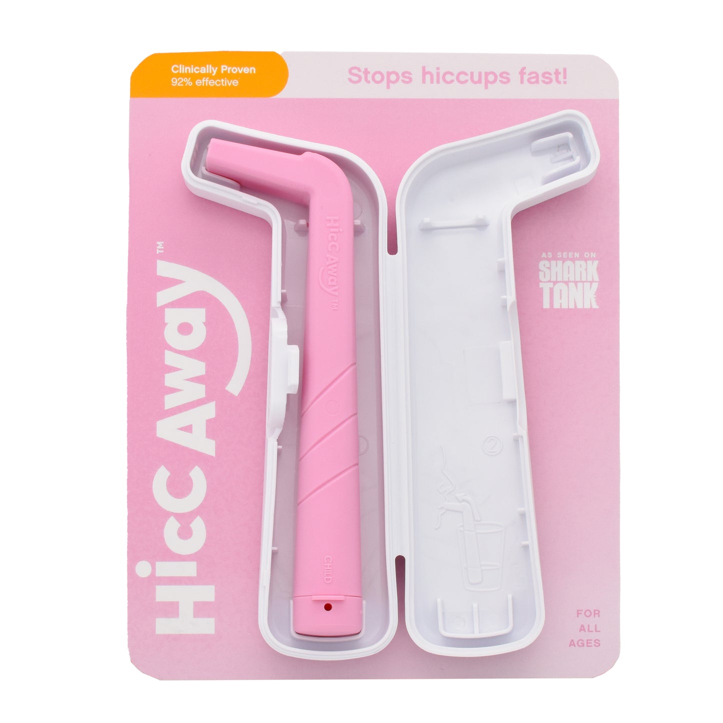 1-pack-with-case