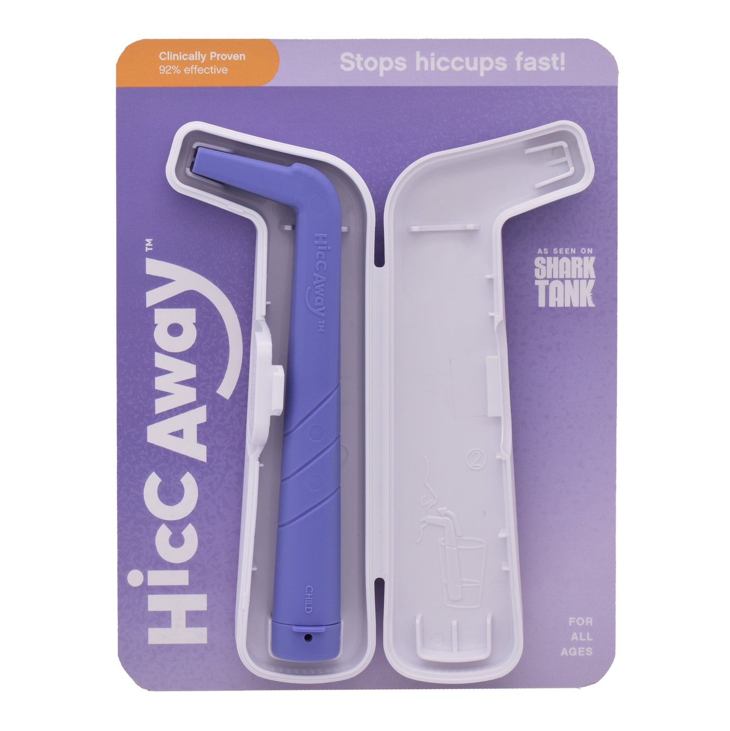1-pack-with-case