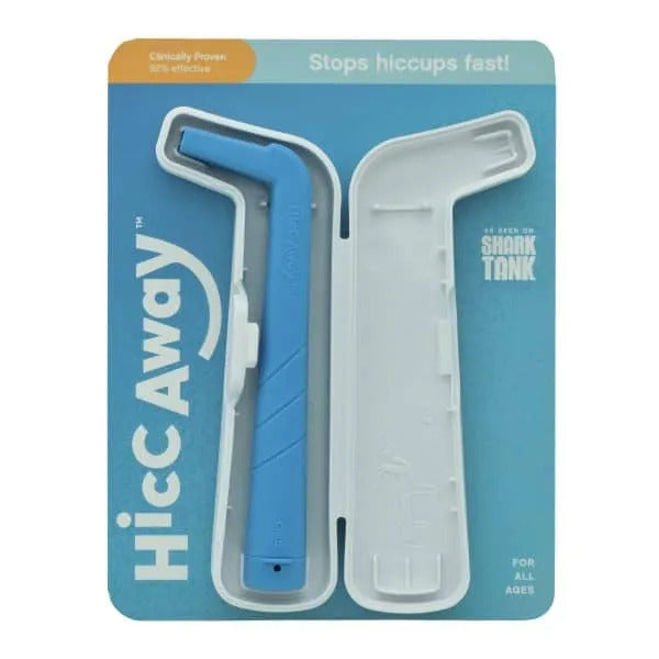 Family 4 Pack
