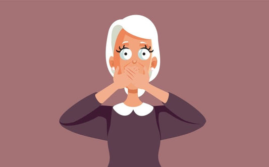 Hiccups at Work: How to Deal with Embarrassing Spasms in Public