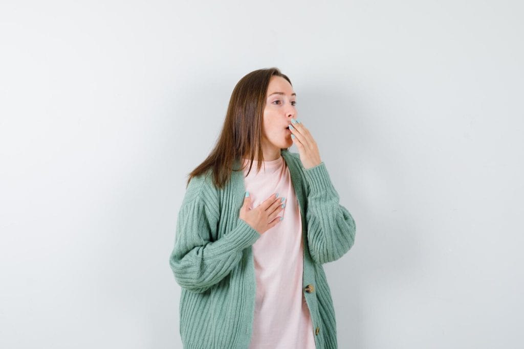 What Causes Hiccups In A Woman HiccAway What causes hiccups in a woman hiccaway