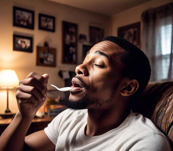 Why Does Sugar Stop Hiccups? – HiccAway