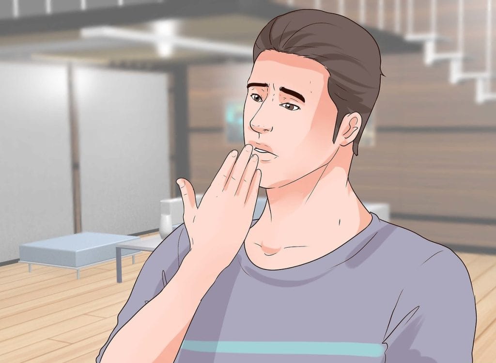 How to Stop Hiccups in Adults Immediately with Natural Remedies How to Stop Hiccups in Adults Immediately with Natural Remedies