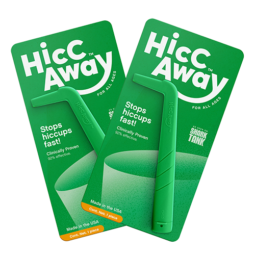 2-pack