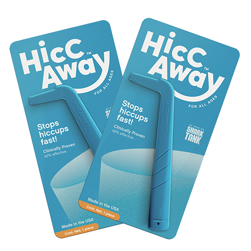 2-pack