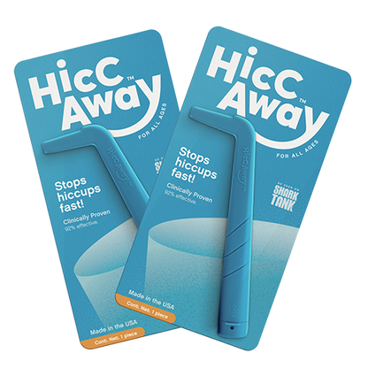 2-pack