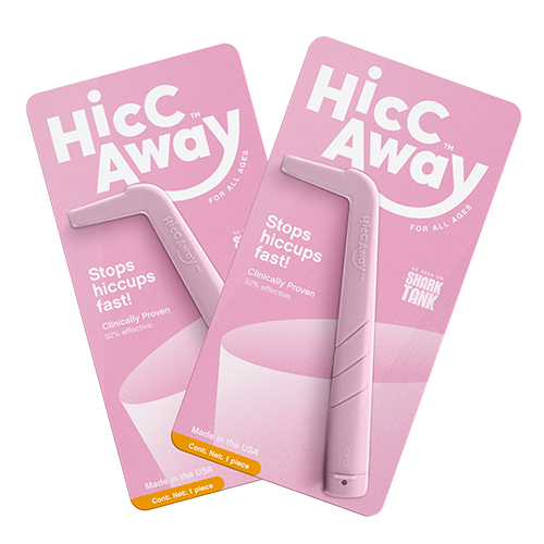 2-pack