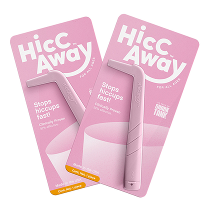 2-pack