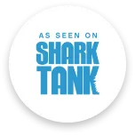 Shark Tank